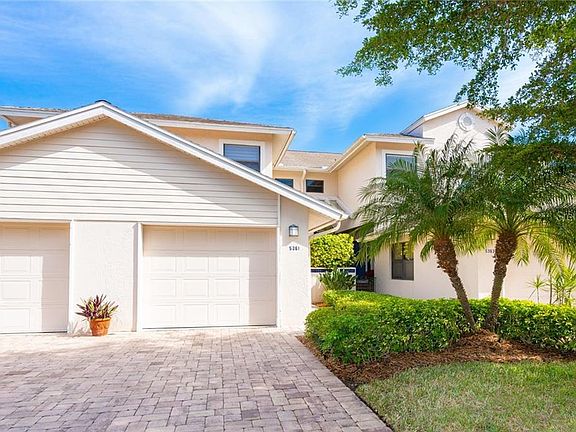 2nd image of 5361 Landings Blvd