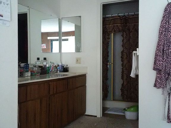 2nd image of 5442 Darkwoods Ct