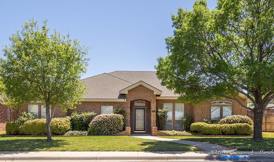 1st image of 5613 Highland Blvd