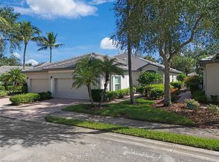 1677 Tarpon Bay DR S #36, NAPLES, FL 34119