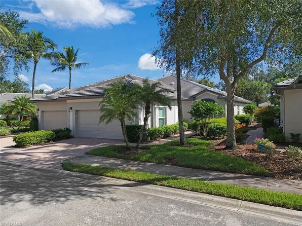 1677 Tarpon Bay DR S #36, NAPLES, FL 34119