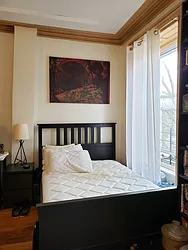 Rented by Signature Property Realty