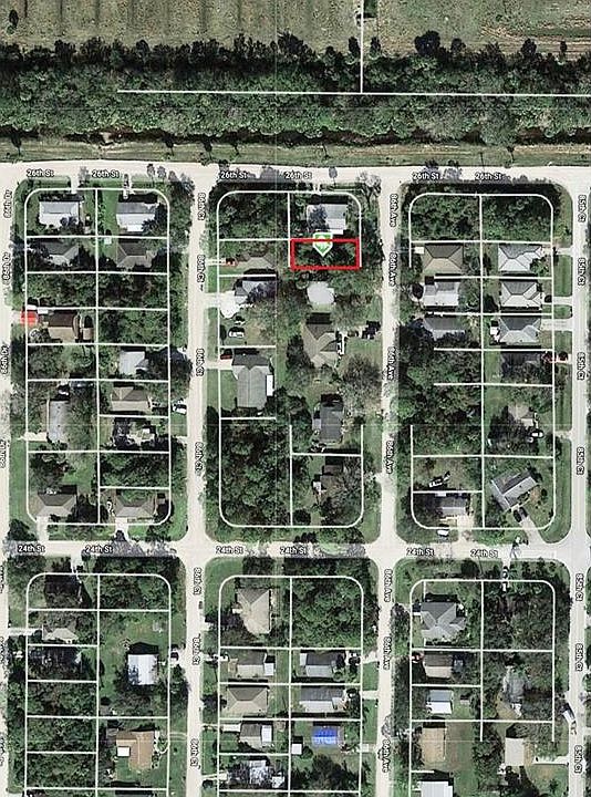 2nd image of 2565 86th Ave