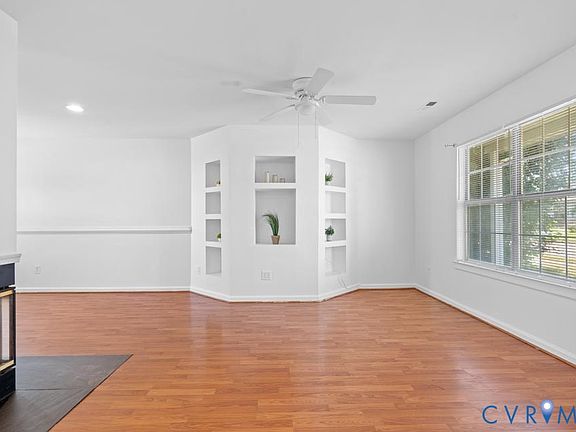 4th image of 812 Old Denny St