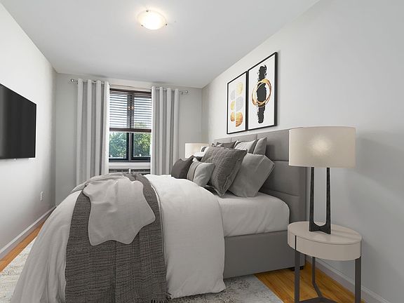 5th image of 60-70 Woodhaven Blvd #4C