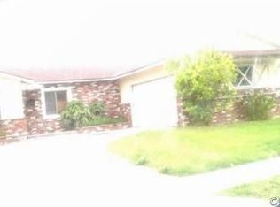 705 N Sanchez St, Montebello, CA 90640