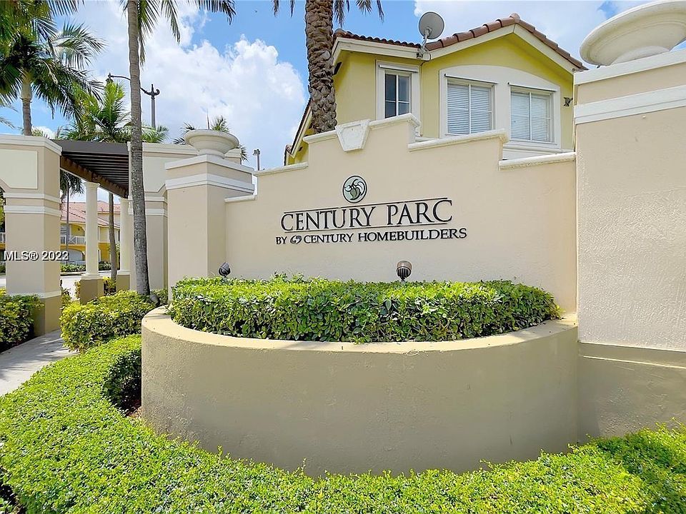 1st image of 8858 W Flagler St APT 204