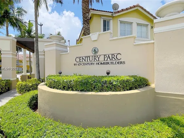 8858 W Flagler St APT 204, Miami, FL 33174