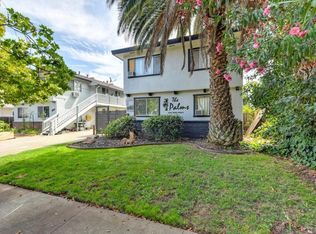 2545 28th St APT 4, Sacramento, CA 95818