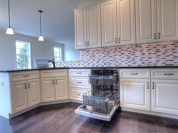 5th image of 148 Sawgrass Drive #Lot 13