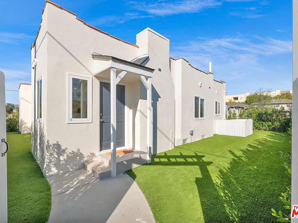 1st image of 12941 Ferndale Ave