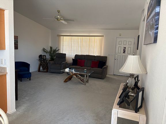 2nd image of 4233 Highlander Ave