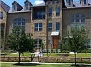 6459 Las Colinas Blvd, Irving, TX 75039