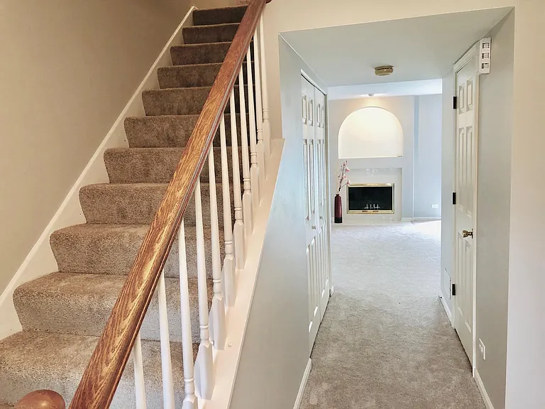503 Orleans Ave — Photo 15
