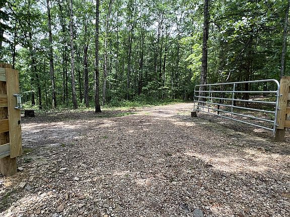 3rd image of 0 Dodd Hollow Rd