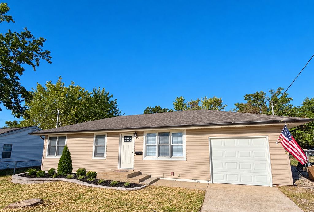 109 Marcia Ln - Property Image
