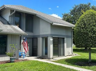 994 N Beneva Rd, Sarasota, FL 34232