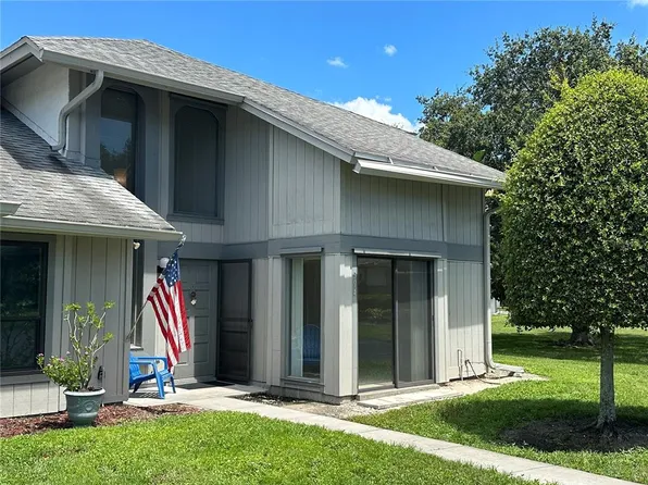 994 N Beneva Rd, Sarasota, FL 34232