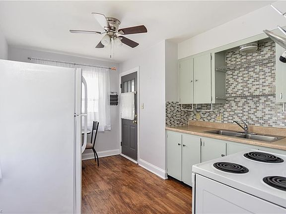 2nd image of 58 Woodrow Ave