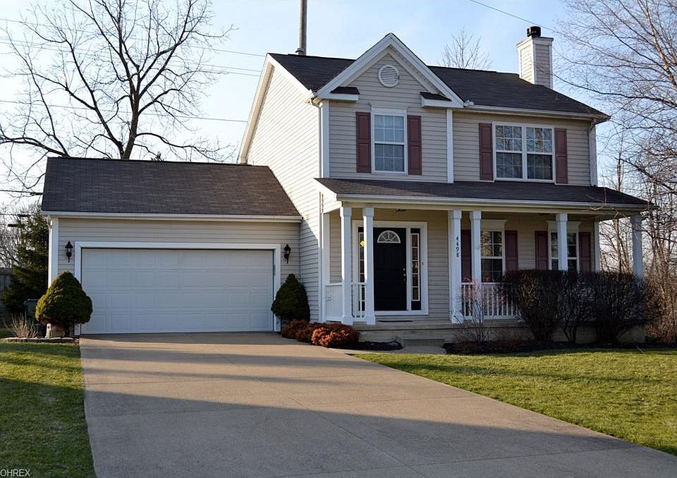 1st image of 4498 Great Smokey Cir