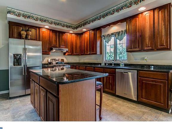 6585175_4