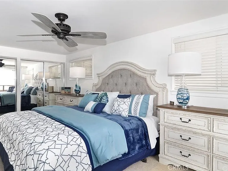 35325 Beach Rd — Photo 39