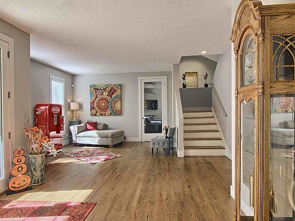 5th image of this home