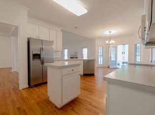 60 Pinebrook Dr, Pinehurst, NC 28374