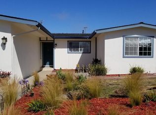 3035 Kennedy Ct, Marina, CA