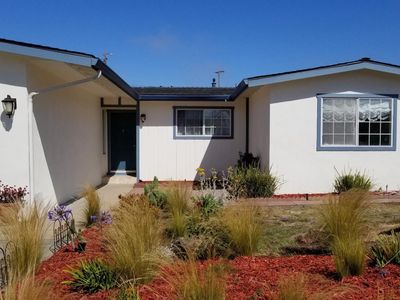 3035 Kennedy Ct, Marina, CA, 93933