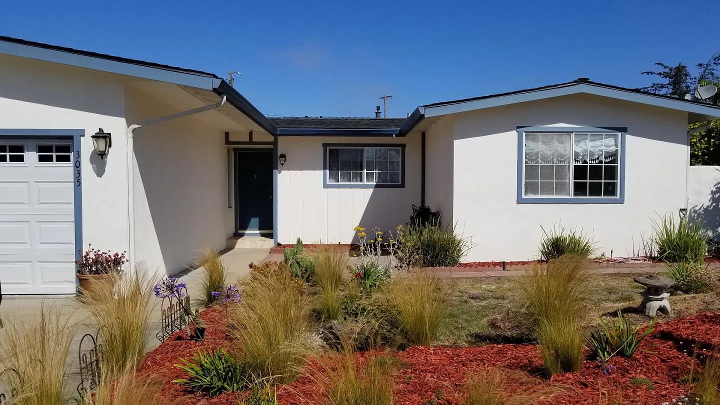 3035 Kennedy Ct photo 1
