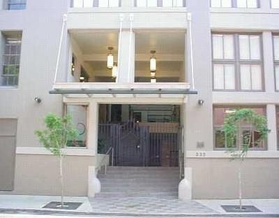 1st image of 333 Julia St APT 513