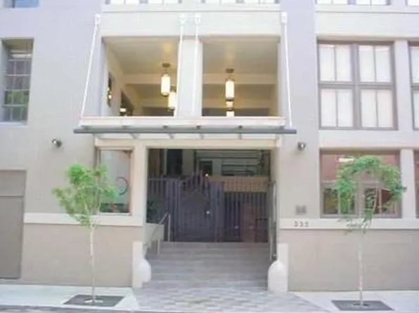 333 Julia St APT 513, New Orleans, LA 70130