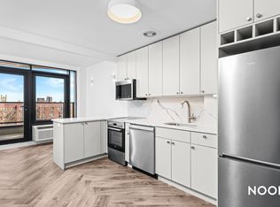 706 Ocean Pkwy #7L, Brooklyn, NY 11230