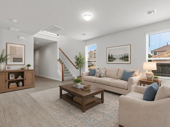 2nd image of 101 Free Stone Dr