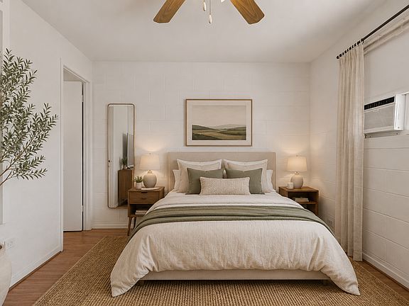 4th image of 3093 Pualei Cir APT 202