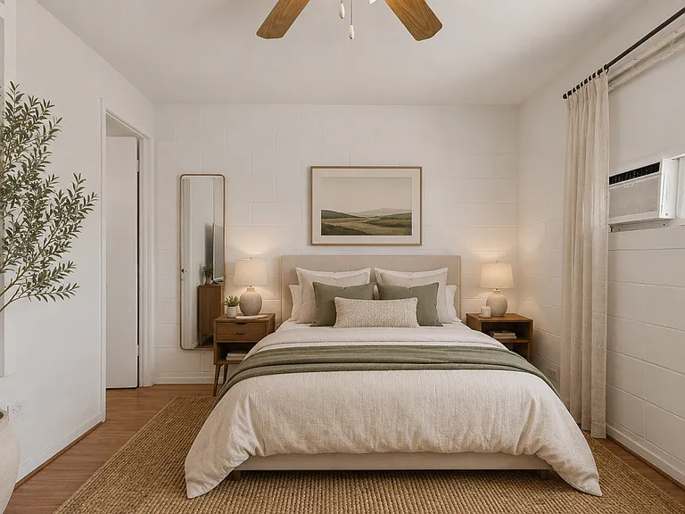 3093 Pualei Cir #202 — Photo 4