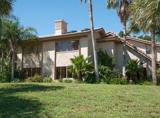 53 S River Rd, Stuart, FL 34996