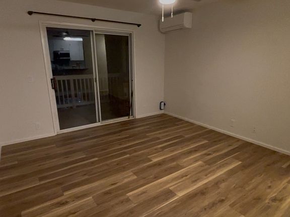 3rd image of 94-532 Lumiauau St #H104