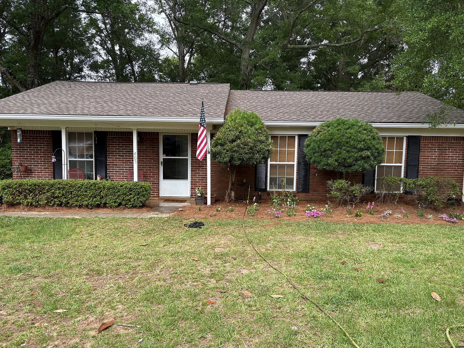 3 bed, 1366 sqft, $2,250 — Photo 1