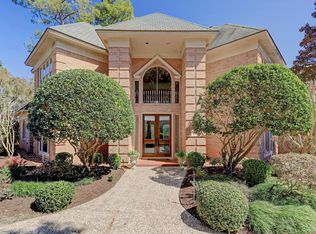 5502 Valley Lark Ct, Kingwood, TX 77345