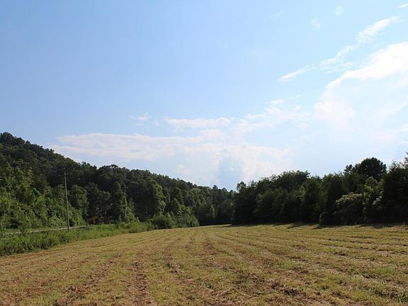 2nd image of 696 Laurel Creek Rd Lot 2 & 3