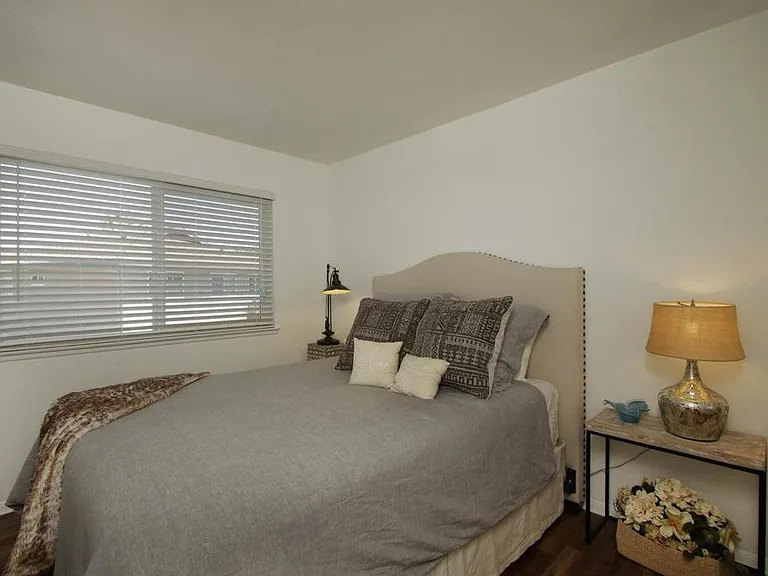 72682 Bursera Way #4 — Photo 19