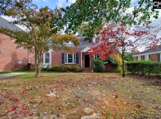116 Shandon St, Columbia, SC 29205