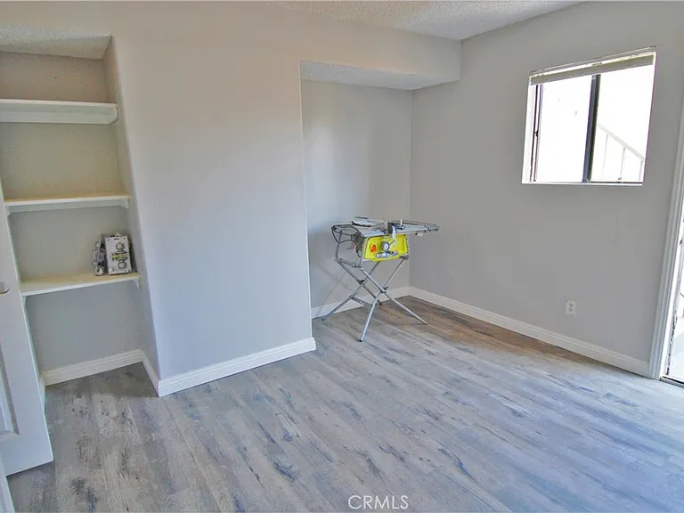 746 N Eucalyptus Ave #16 — Photo 19