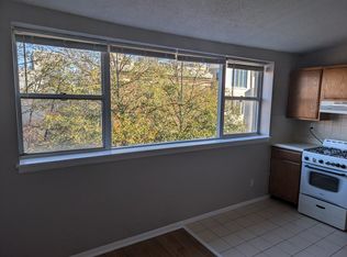 800 S 7th St #11059547, Philadelphia, PA 19147