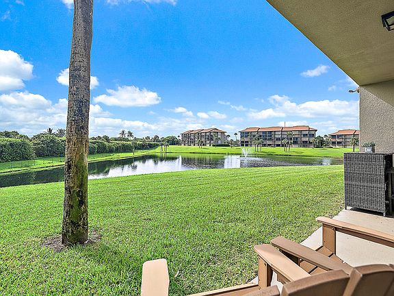 4th image of 101 S Seas Drive #105