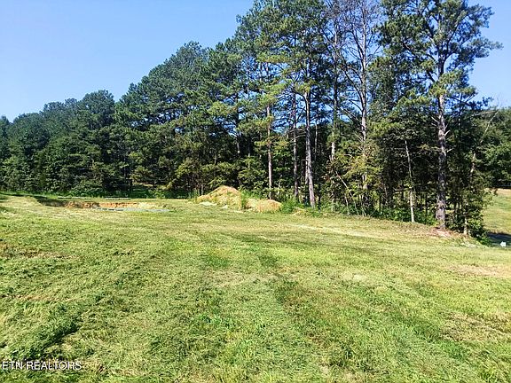 2nd image of 2 County Road 181 Lot 2