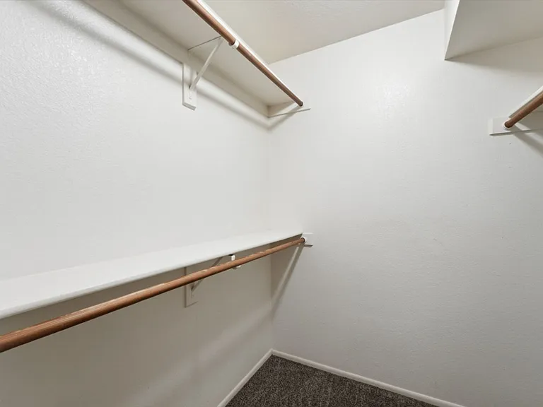 16657 E Gunsight Dr #251 — Photo 22