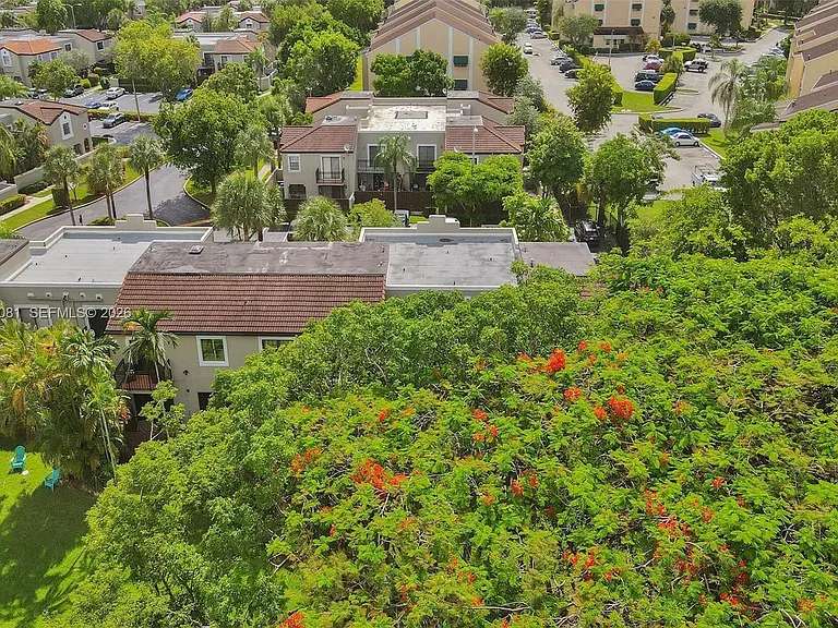 10540 SW 154th Ct #7 — Photo 51